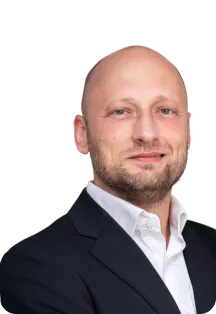 Василий Богатырев