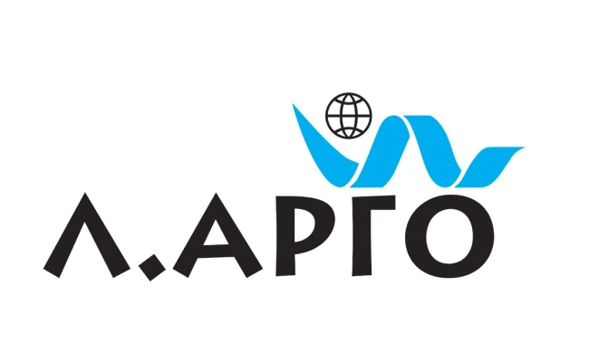 Л'Арго