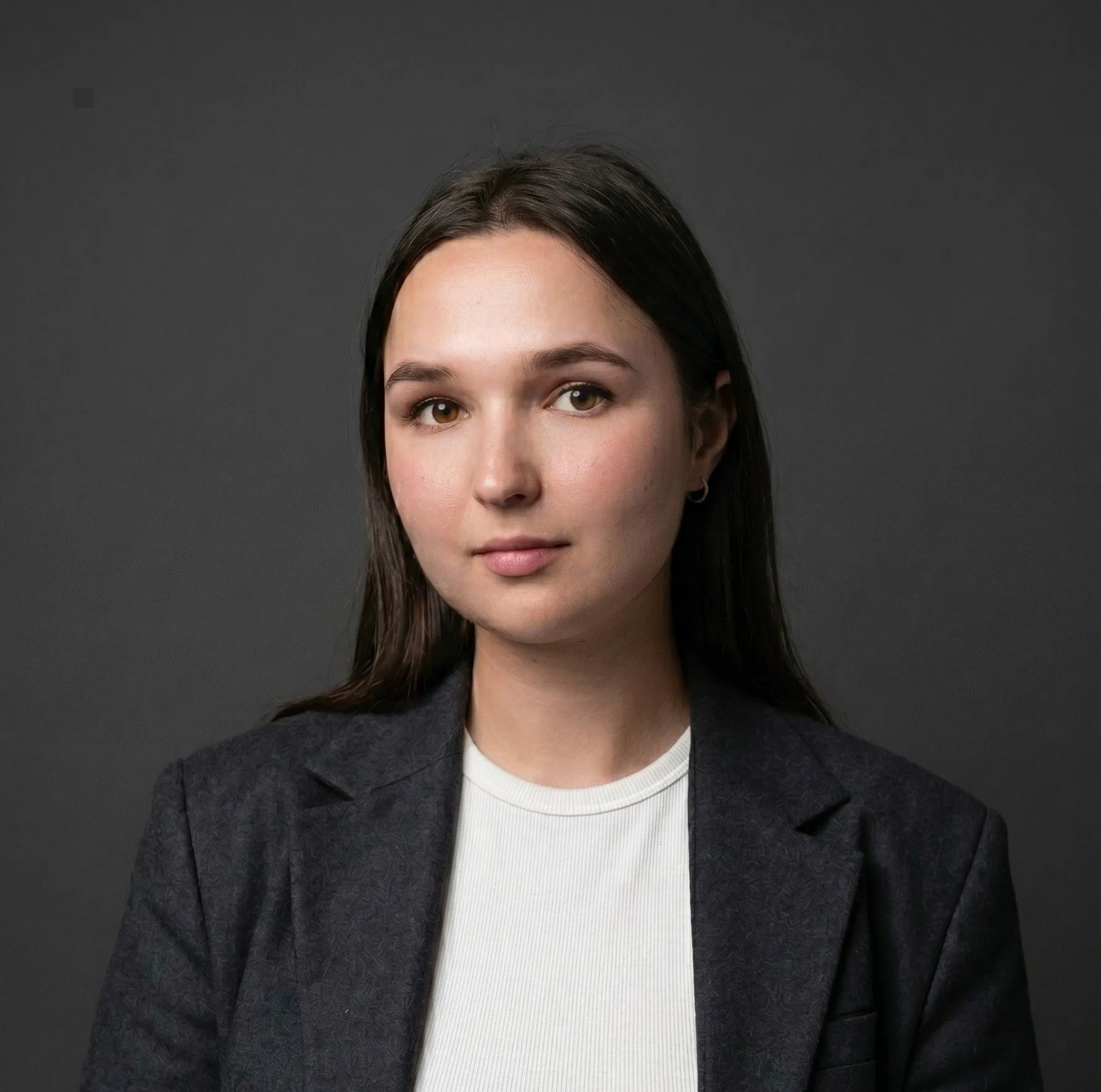 Екатерина Каморина
