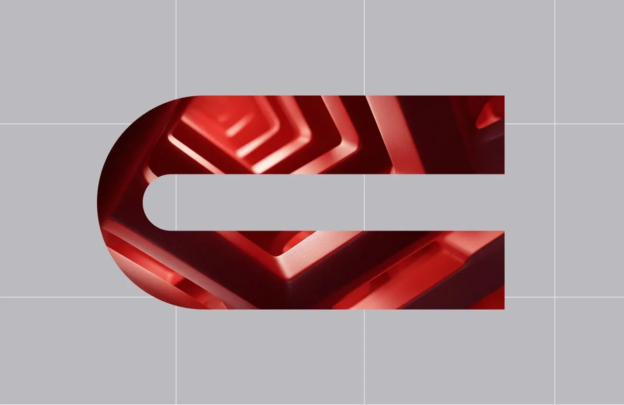 ТОП-11 платформ для управления документами в 2026: ЭДО, СЭД и BPM