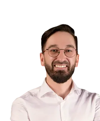 Константин Смирнов