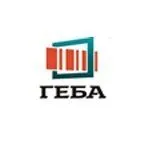 «Геба»