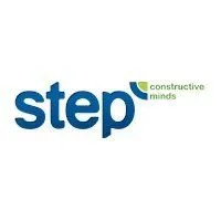 «Step»