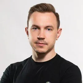  Алексей Карев