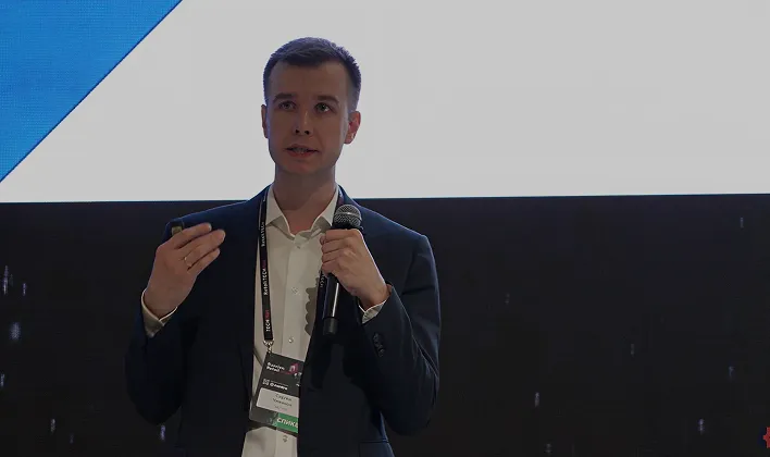 Кейс METRO: Как перейти на российскую систему ценообразования с двух зарубежных решений