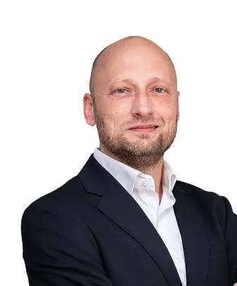 Василий Богатырев