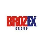 Brozex