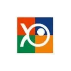 Стройбаза «Рыбинская»