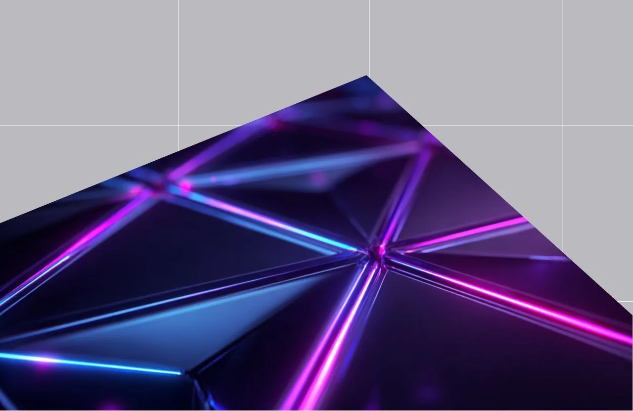 Что такое RAG: возможности ИИ для работы с корпоративными данными