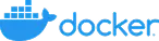 Docker