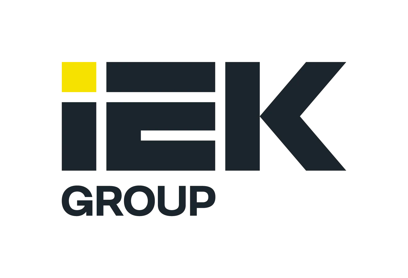 IEK GROUP