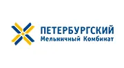 Петербургский Мельничный Комбинат