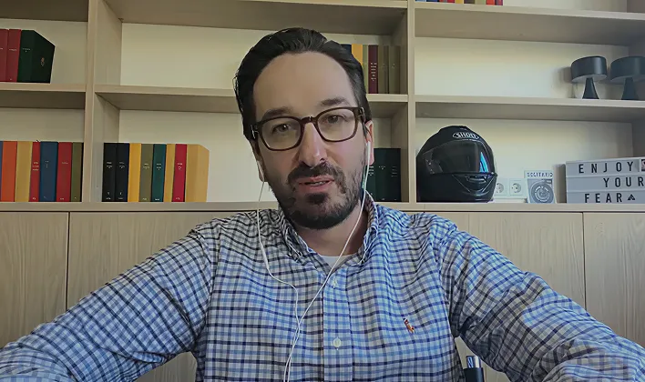 Заберет ли ИИ работу у ИТ-специалистов?