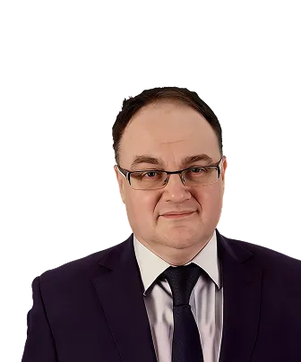 Вячеслав Коган