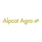 Alpcot Agro