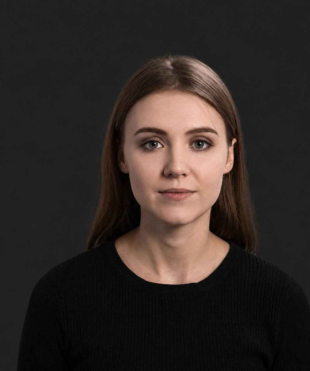 Татьяна Сизинцева