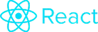React