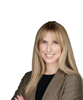 Татьяна Веселова