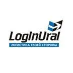 «ЛогИнУрал»