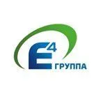 Группа Е4