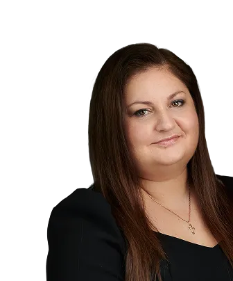 Наталья Семичастнова