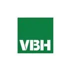 VBH