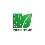 Юнисервис