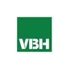 «VBH»