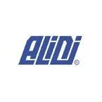 «ALIDI»