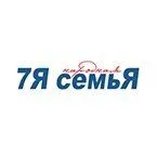 «ТД «Интерторг»»