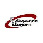 «Сибирский цемент»