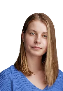 Полина Ефремова