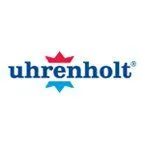 Uhrenholt-Россия