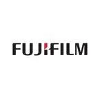«Fujifilm»