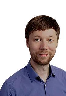 Антон Бобров