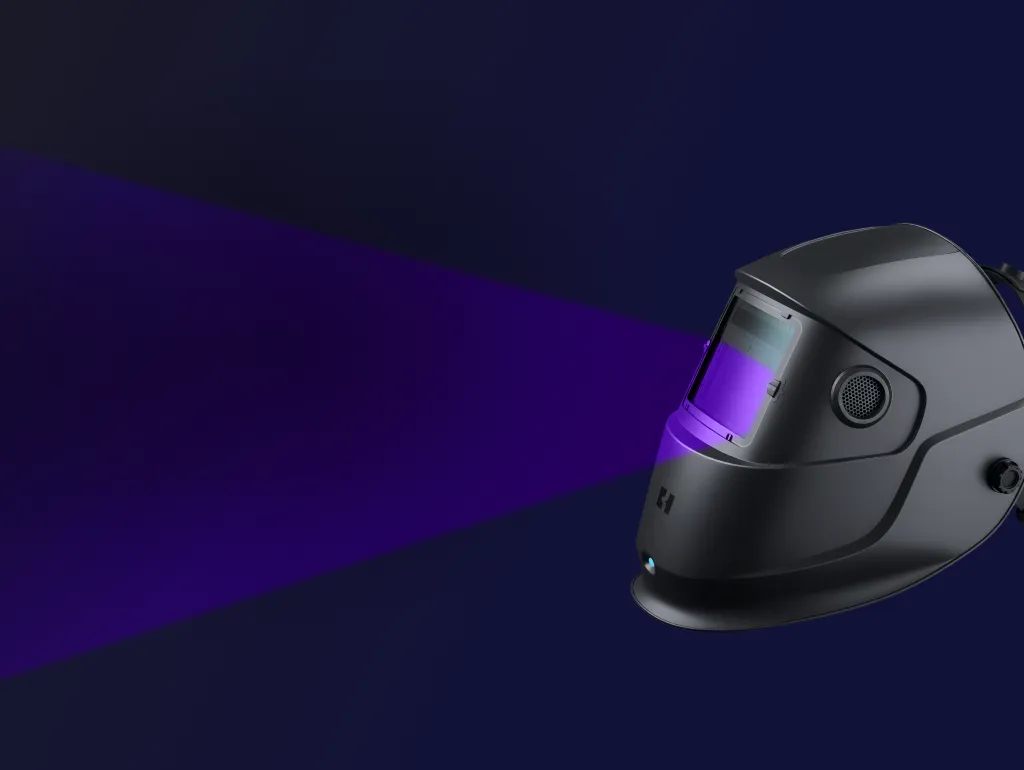 Металлургическая промышленность