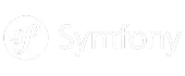 Symfony