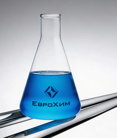 «ЕвроХим»