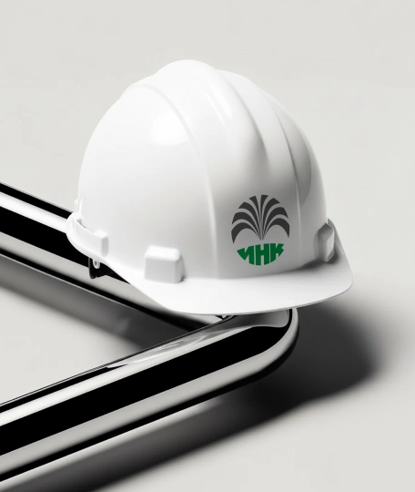 «Иркутская нефтяная компания»