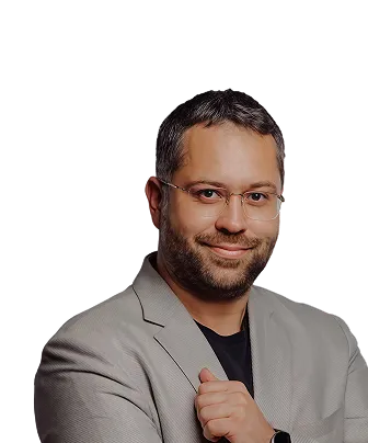 Всеволод Тепляков