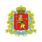 Администрация Владимирской области