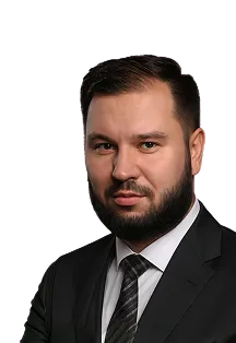 Алексей Ходев