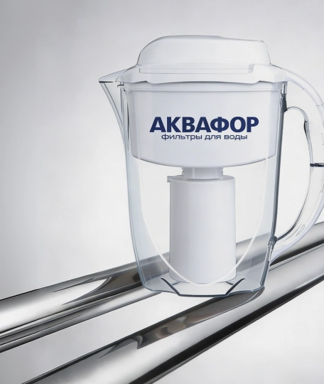 «Аквафор»