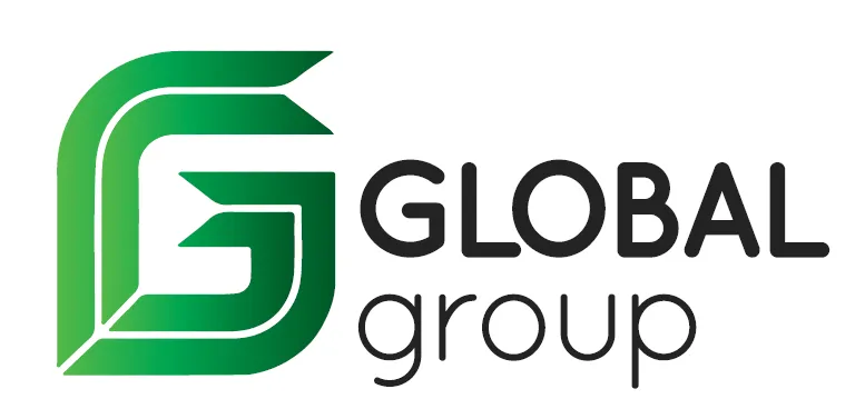 «Global Group»