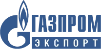 Газпром экспорт
