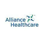 Alliance Healthcare Russia