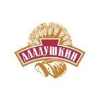 «ЗАО «Охтинское»»