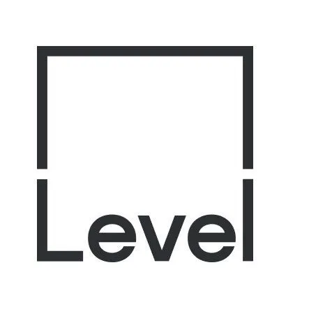 Компания Level Group
