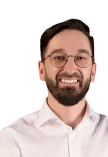 Константин Смирнов