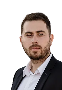 Алексей Соболев